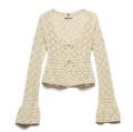 Aniye By Sweaters Fairy Milk