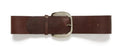 Aniye By Belts Brown