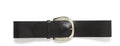 Aniye By Belts Black