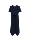 Herno Dresses