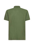 Ralph Lauren T-shirts and Polos Cotton