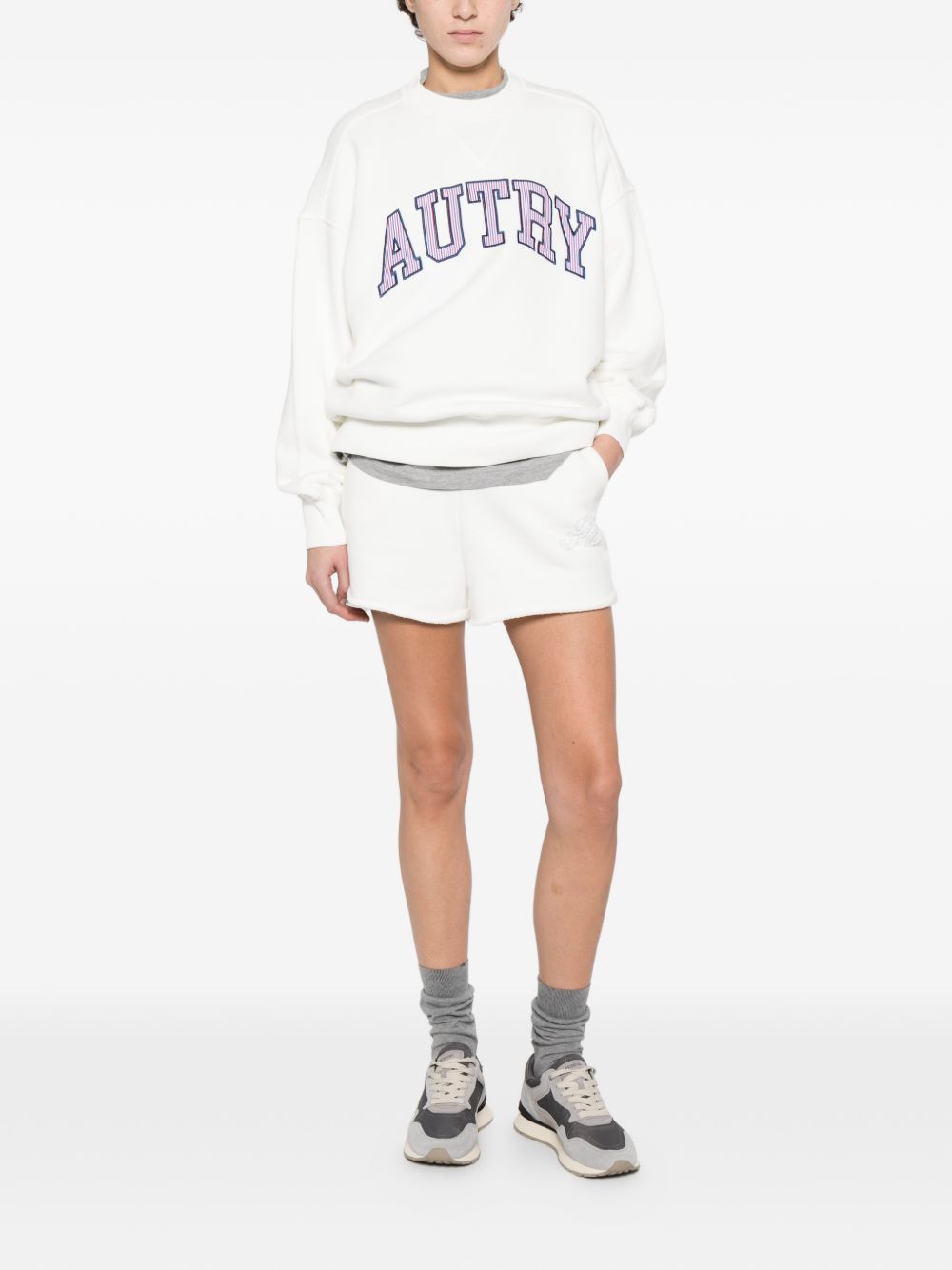 Autry Sweaters