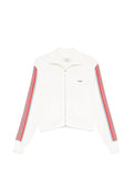 AUTRY Sweaters White