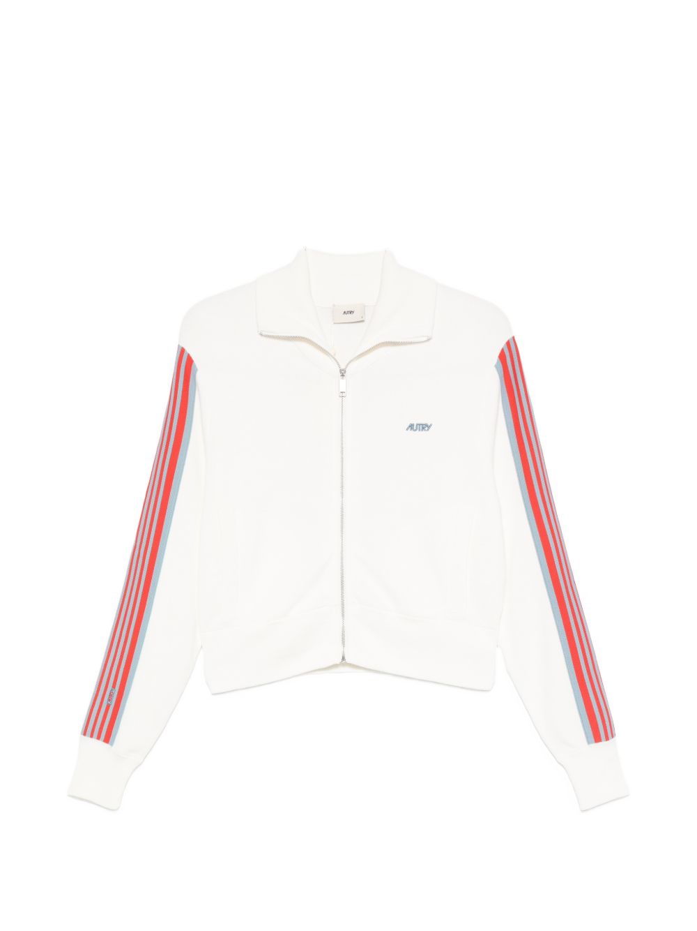 AUTRY Sweaters White