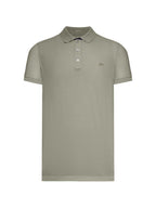 Fay T-Shirts And Polos