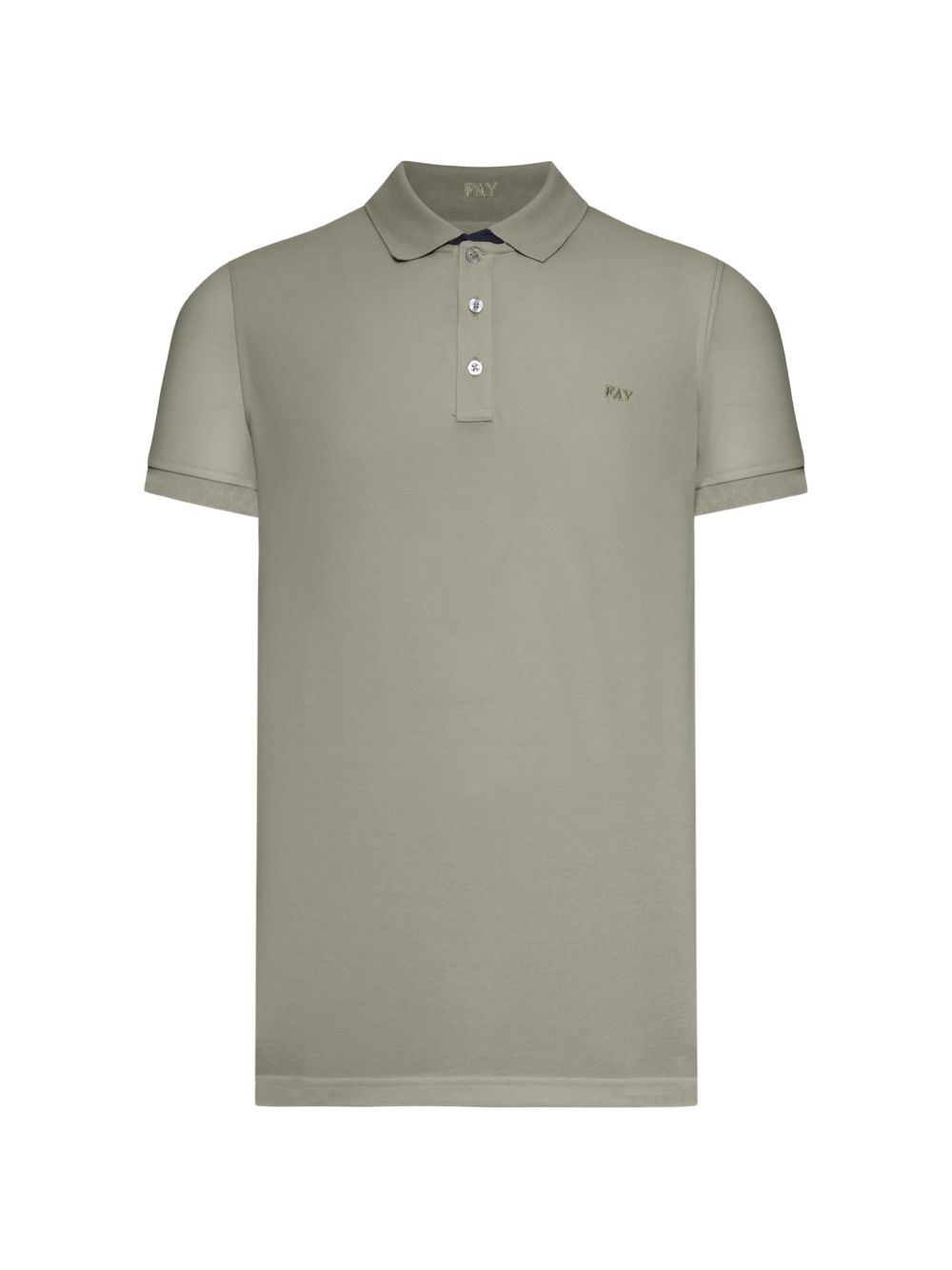 Fay T-Shirts And Polos