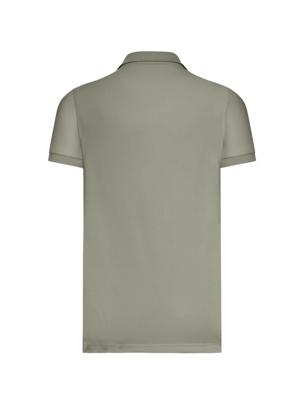 Fay T-Shirts And Polos