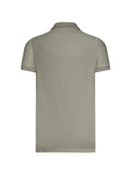 Fay T-Shirts And Polos