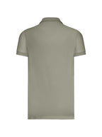 Fay T-Shirts And Polos
