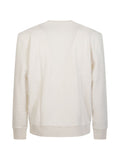 Fay Sweaters Off-white