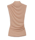 Aniye By Top Soft Skin