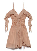 Aniye By Dresses Soft Skin