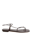 Soeur Sandals Brown