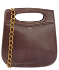 SOEUR Bags Cioccolato