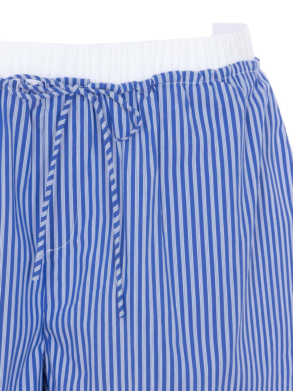 Eleh Shorts Blue