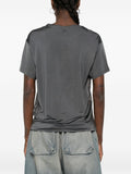 Diesel T-shirts and Polos Vi Ea