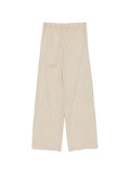 Circolo Trousers