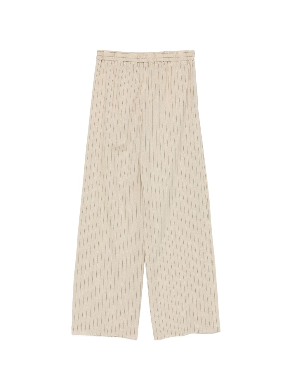 Circolo Trousers