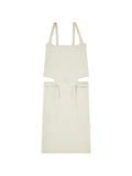 Diesel Dresses Cly