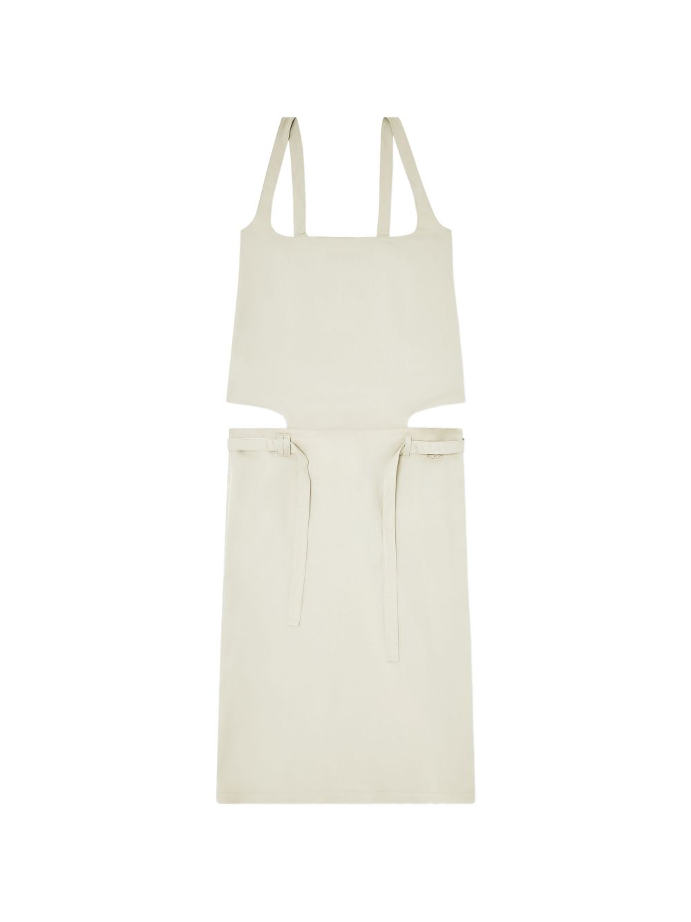 Diesel Dresses Cly