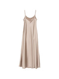 D.EXTERIOR Dresses Argilla