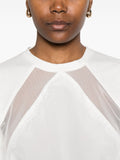 Pinko T-Shirts And Polos