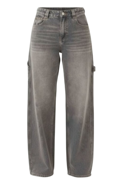 Eleh Jeans