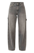 Eleh Jeans