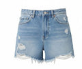 Eleh Shorts