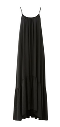 Eleh Dresses Black