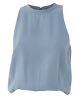 Eleh Top Light Blue