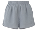 Eleh Shorts Grey-blue