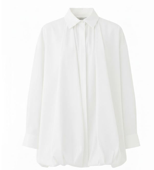 Eleh Jackets