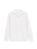 Lardini Shirts