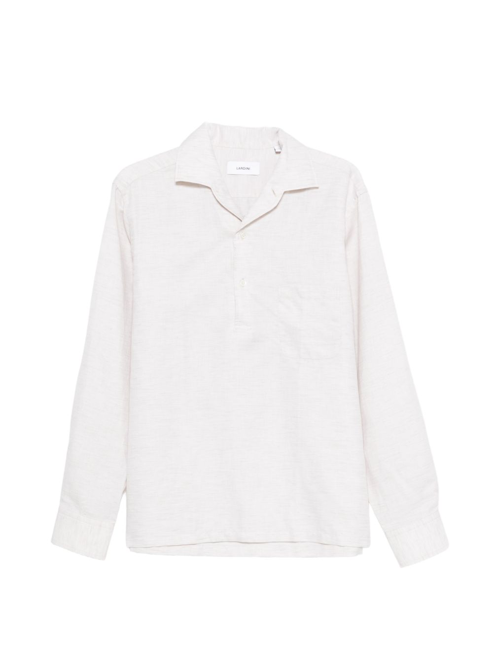 Lardini Shirts