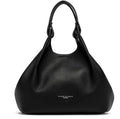 Gianni Chiarini Bags Black