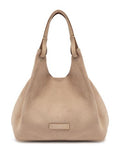 Gianni Chiarini Bags Nude