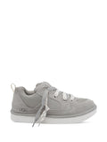 UGG Flat shoes Campfire Fab Oth Mat