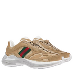 Gucci Flat Shoes - 7
