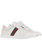 Gucci Sneakers White - 39