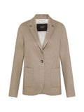 Seventy Jackets Fango