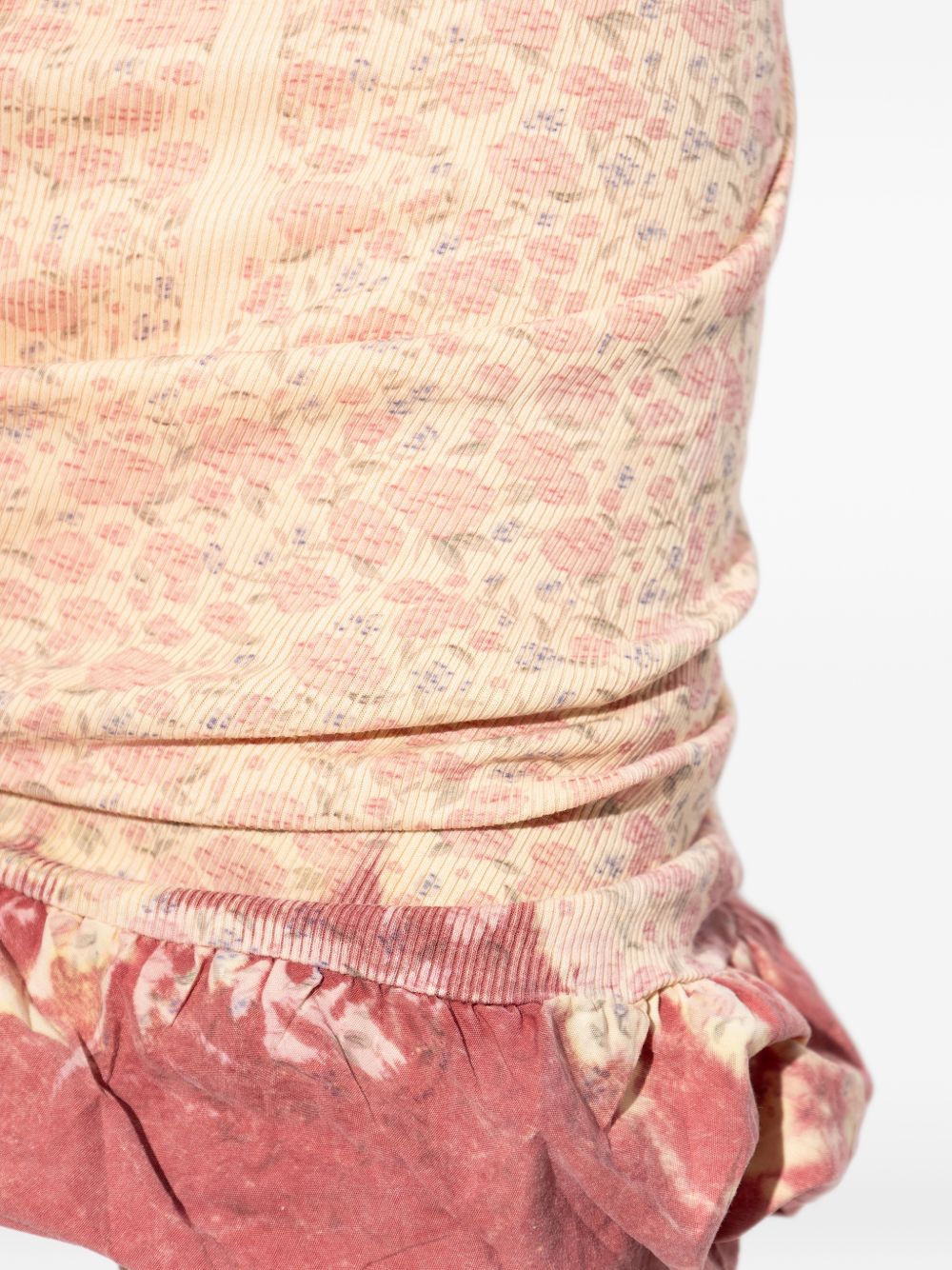 Diesel Skirts Outer Co Ea+innerco Pa Ea