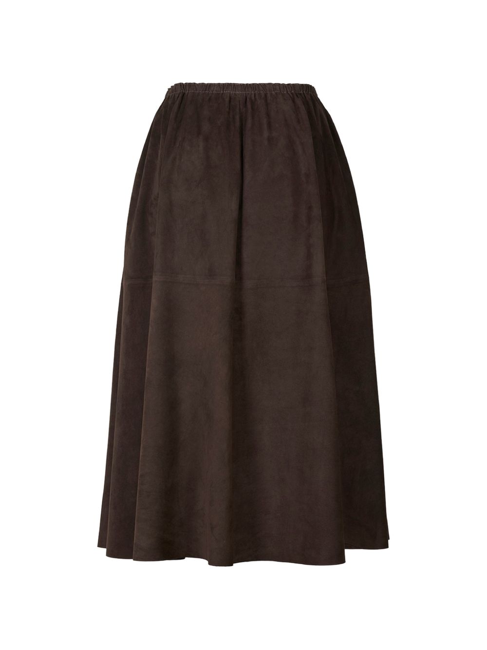 Desa 1972 Skirts