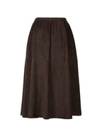 Desa 1972 Skirts