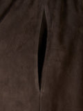 Desa 1972 Skirts