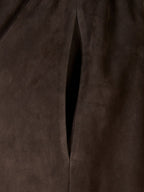 Desa 1972 Skirts