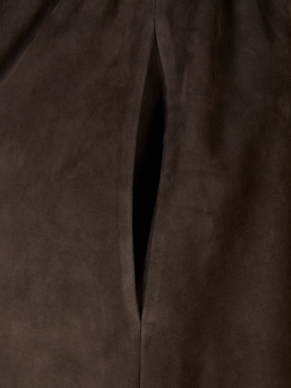 Desa 1972 Skirts
