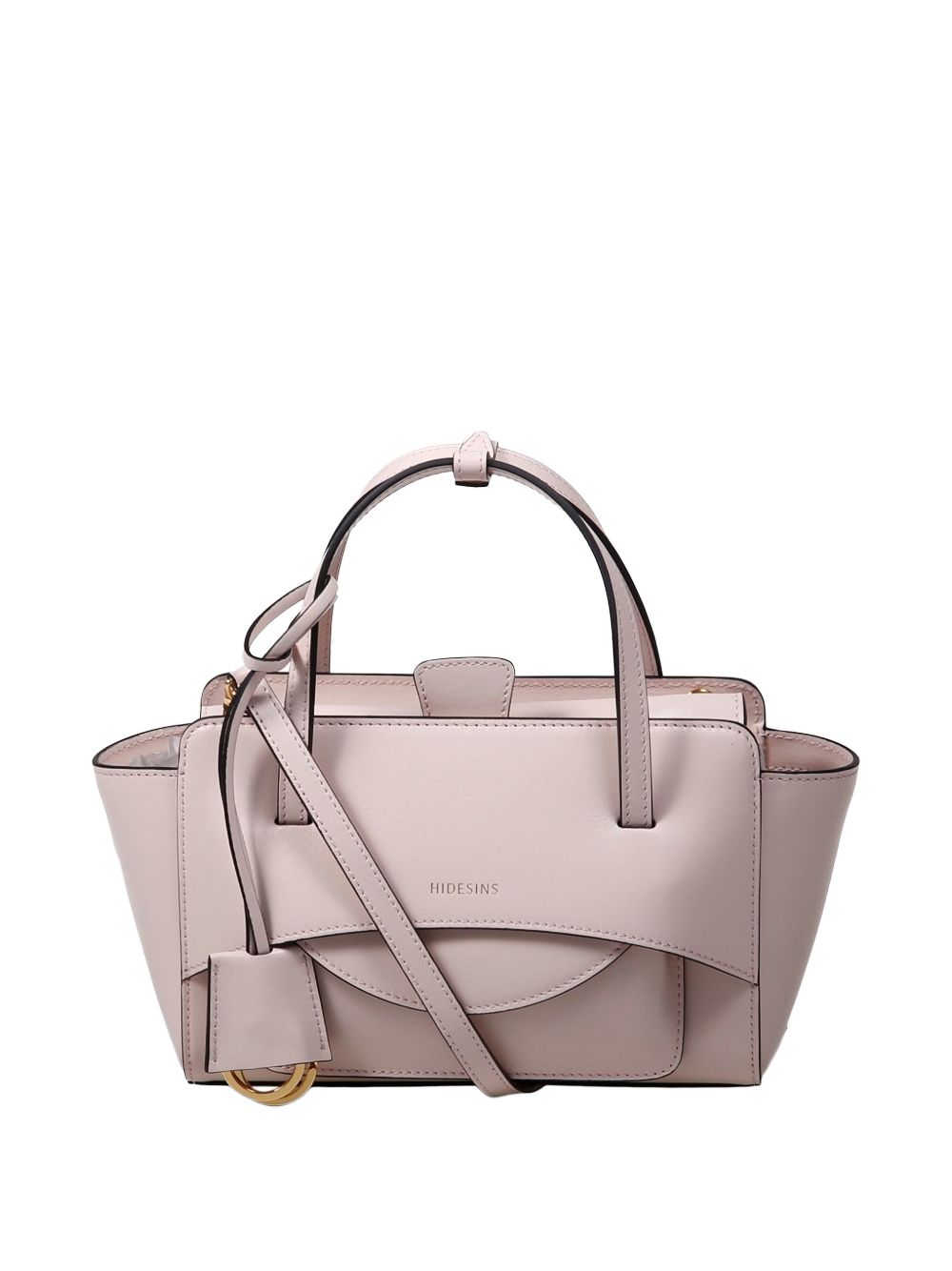 Hidesins Bags Powder