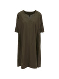 Fay Dresses