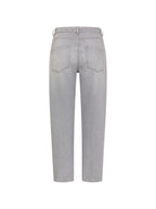 Seventy Trousers Grigio - 44